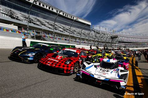 daytona 24h 2023|rolex 24 2023 live timing.